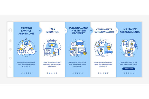 Download Extensive Wealth Plan Parts - Extensive Collection
