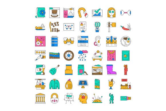 Download Creating an Extensive Collection of Dive - Extensive Collection
