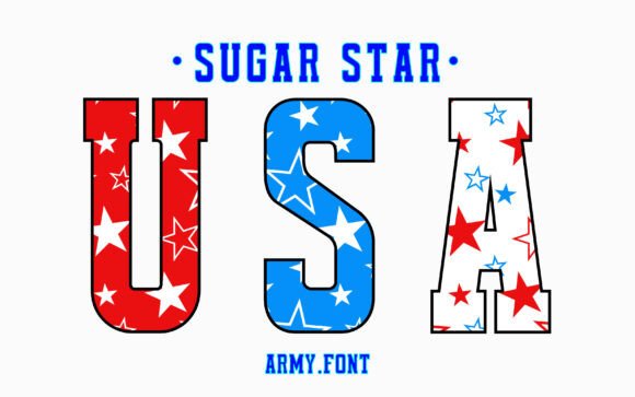 Download Sugar Star - Premium Bundle