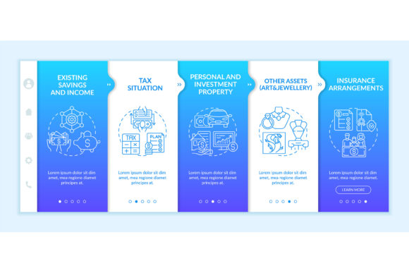 Download Extensive Wealth Plan Elements - Extensive Collection